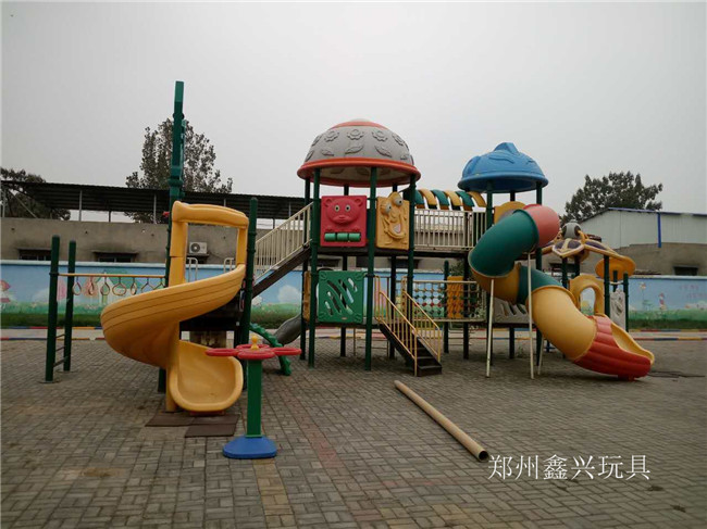 d<a href=http://gmxchz.com.cn/ target=_blank class=infotextkey>׃@</a>