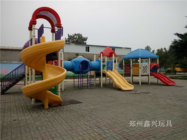 <a href=http://gmxchz.com.cn/ target=_blank class=infotextkey>׃@</a>