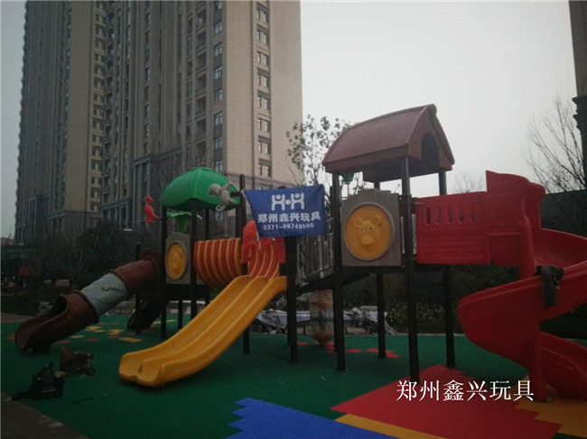 <a href=http://gmxchz.com.cn/ target=_blank class=infotextkey>׃@</a>