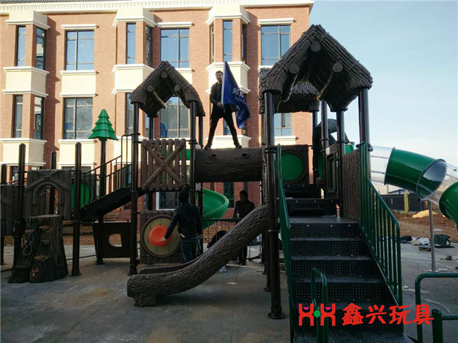 <a href=http://gmxchz.com.cn/ target=_blank class=infotextkey>׃@</a>