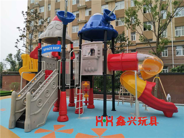 <a href=http://gmxchz.com.cn/ target=_blank class=infotextkey>׃@</a>