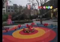 TȰTخa