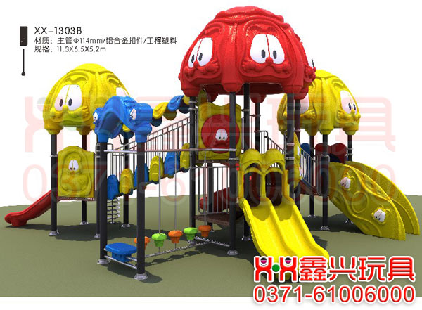 <a href=http://gmxchz.com.cn/ target=_blank class=infotextkey>׃@</a>-׃@ͻ-<a href=http://gmxchz.com.cn/ target=_blank class=infotextkey>׃@</a>-1303B.jpg