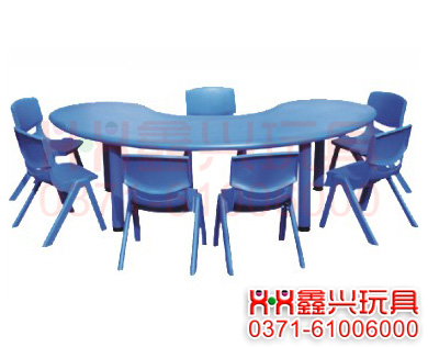-׃@.jpg